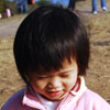 gal/3 Years Old/_thb_DSC_0046.jpg